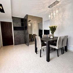 Blk 148 Simei Street 1 (Tampines), HDB 5 Rooms #521082721